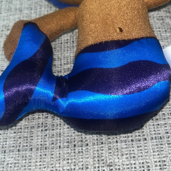 Bubble Guppy - Picture 6 of 8